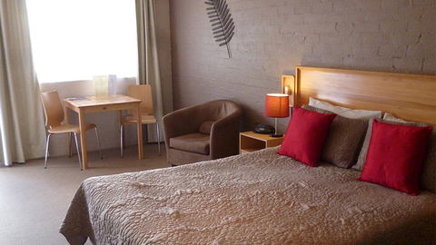 BEST WESTERN Balan Village Motel Nowra - Northern Rivers Accommodation 1