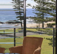 BEST WESTERN PLUS HW Boutique Hotel - Northern Rivers Accommodation