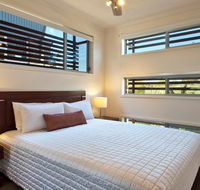 BEST WESTERN PLUS Quarterdecks Retreat - Northern Rivers Accommodation