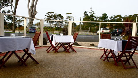 BEST WESTERN Murchison Lodge - Northern Rivers Accommodation 1