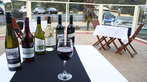 BEST WESTERN Murchison Lodge - Northern Rivers Accommodation 2