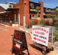 BEST WESTERN Stagecoach Motel - Northern Rivers Accommodation