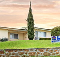 Best Western Albany Motel and Apartments - Northern Rivers Accommodation
