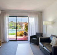 Best Western Plus Ascot Serviced Apartments - Northern Rivers Accommodation