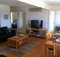 Azure Beach House - Northern Rivers Accommodation