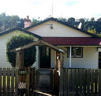 Brothers Town Cottage - Northern Rivers Accommodation