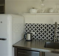 Little Holkham - Northern Rivers Accommodation