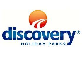 Discovery Parks - Mornington, Hobart - Northern Rivers Accommodation 0