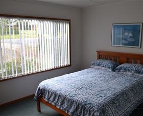  Northern Rivers Accommodation