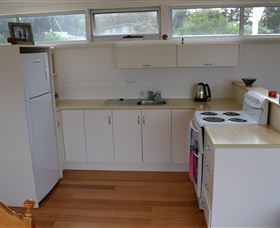 Amos Cottage - Northern Rivers Accommodation 3