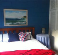 Orford OceanView Accommodation - Northern Rivers Accommodation