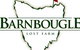 Barnbougle Dunes Golf Links Accommodation - thumb 0