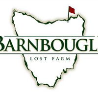Barnbougle Dunes Golf Links Accommodation - Northern Rivers Accommodation