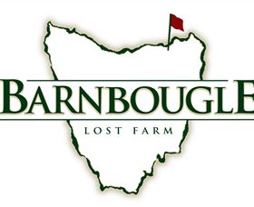 Barnbougle Dunes Golf Links Accommodation - Northern Rivers Accommodation 0