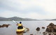 Tranquil Point Retreat - thumb 2