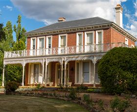 Tahara Cottage - Northern Rivers Accommodation 2