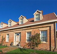 Racecourse Inn - The - Northern Rivers Accommodation