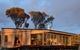 Sawyers Bay Shacks - thumb 0