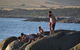 Sawyers Bay Shacks - thumb 3