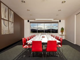 Hobart ACT Northern Rivers Accommodation