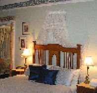 Undine Colonial Accommodation - Northern Rivers Accommodation