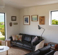 Beaumaris Beach Pad - Northern Rivers Accommodation