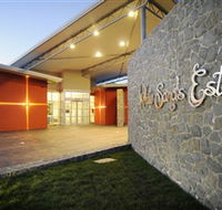 White Sands Estate - Northern Rivers Accommodation