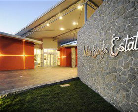 White Sands Estate - Northern Rivers Accommodation 0