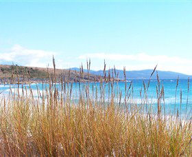 White Sands Estate - Northern Rivers Accommodation 1