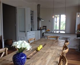 Driftwater - Northern Rivers Accommodation 3