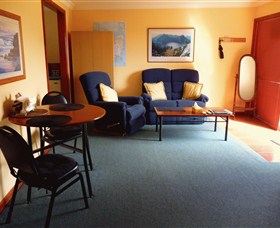 Alice Beside The Sea - Northern Rivers Accommodation 4