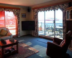 Alice Beside The Sea - Northern Rivers Accommodation 3