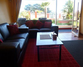 Alice Beside The Sea - Northern Rivers Accommodation 5