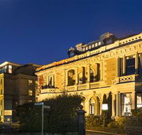 Lenna of Hobart - Northern Rivers Accommodation