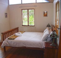 Inspirations on Bruny - Northern Rivers Accommodation