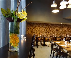 RACV/RACT Hobart Apartment Hotel - Northern Rivers Accommodation 1