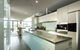 Sullivans Cove Apartments - IXL Apartments - thumb 1