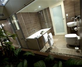 Sullivans Cove Apartments - IXL Apartments - Northern Rivers Accommodation 4