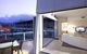 Sullivans Cove Apartments - IXL Apartments - thumb 2
