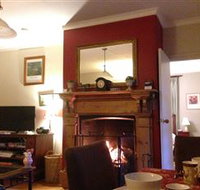 Crabtree House - Northern Rivers Accommodation
