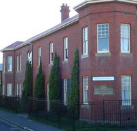 Springvale Accommodation - Northern Rivers Accommodation