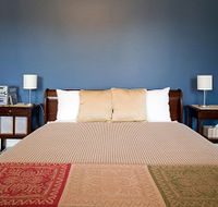 Clydesdale Manor - Northern Rivers Accommodation