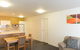 Old Woolstore Apartment Hotel - The - thumb 3