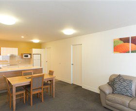 Old Woolstore Apartment Hotel - The - Northern Rivers Accommodation 3