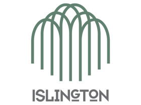 Islington Hotel - The - Northern Rivers Accommodation 0