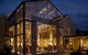 Islington Hotel - The - thumb 1