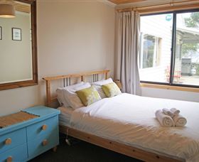 Mandala Bruny Island - Northern Rivers Accommodation 3