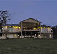 Huon Valley Eco Wilderness Retreat - Northern Rivers Accommodation