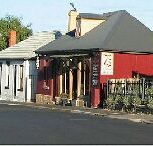 Grand Old Duke - The - Northern Rivers Accommodation