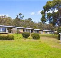 Bruny Island Explorers Cottages - Northern Rivers Accommodation